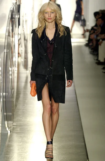 Look 31